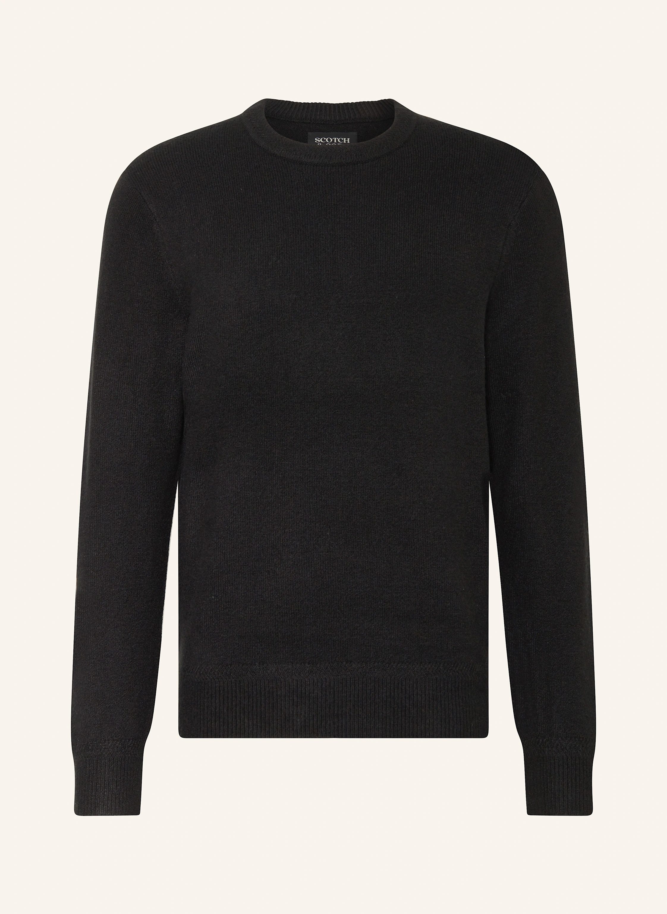SCOTCH & SODA Pullover