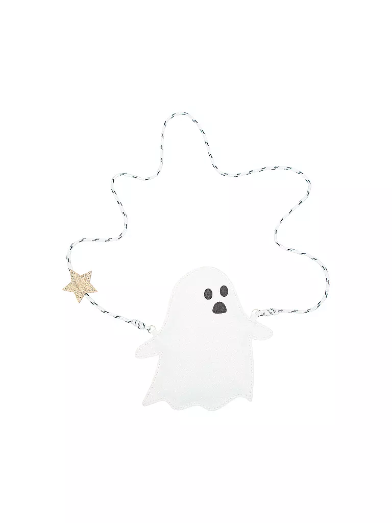 MIMI & LULA Tasche GHOST BAG bunt