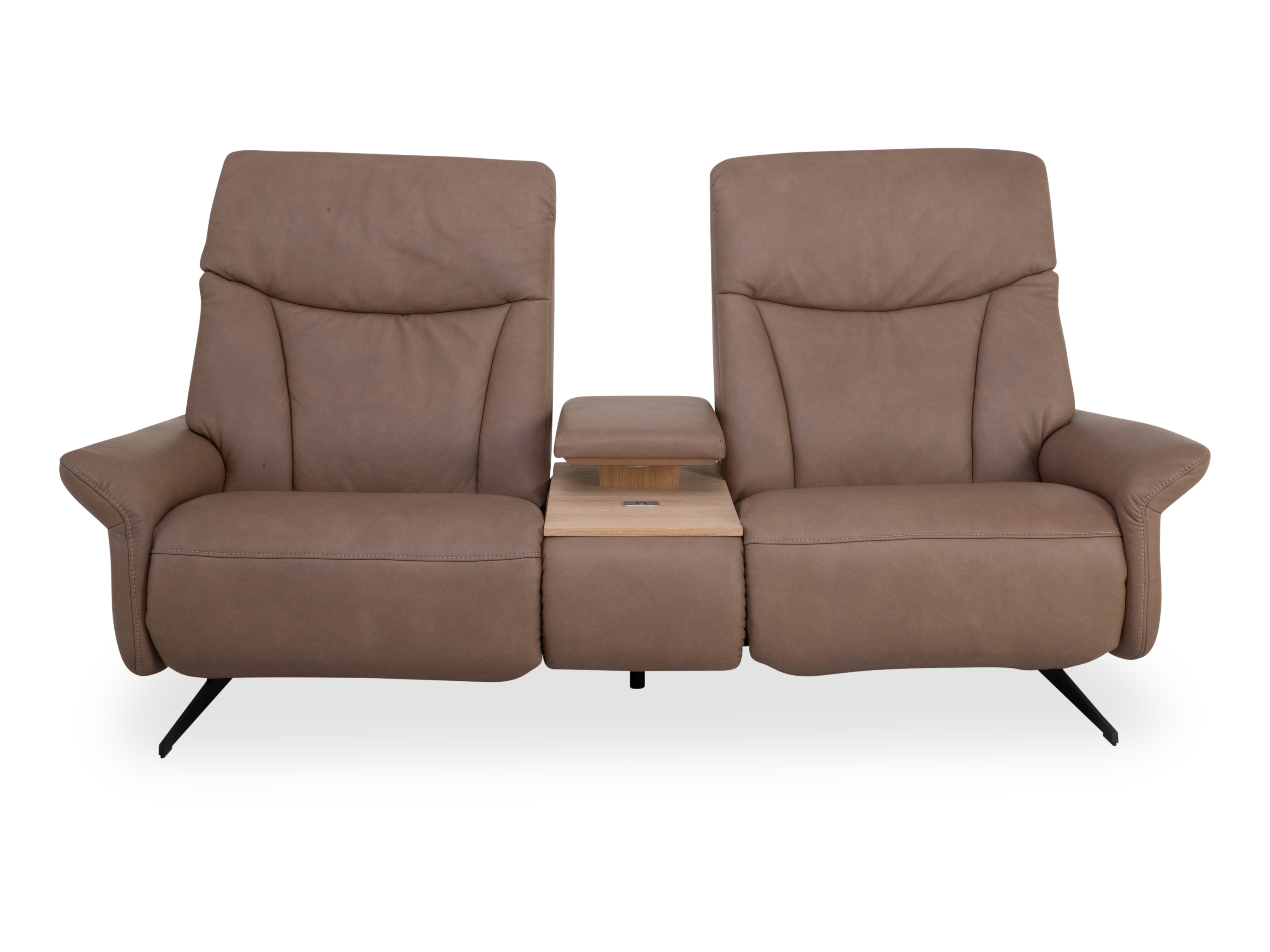 Sofa 2,5 Sitzer MONDO VARIA