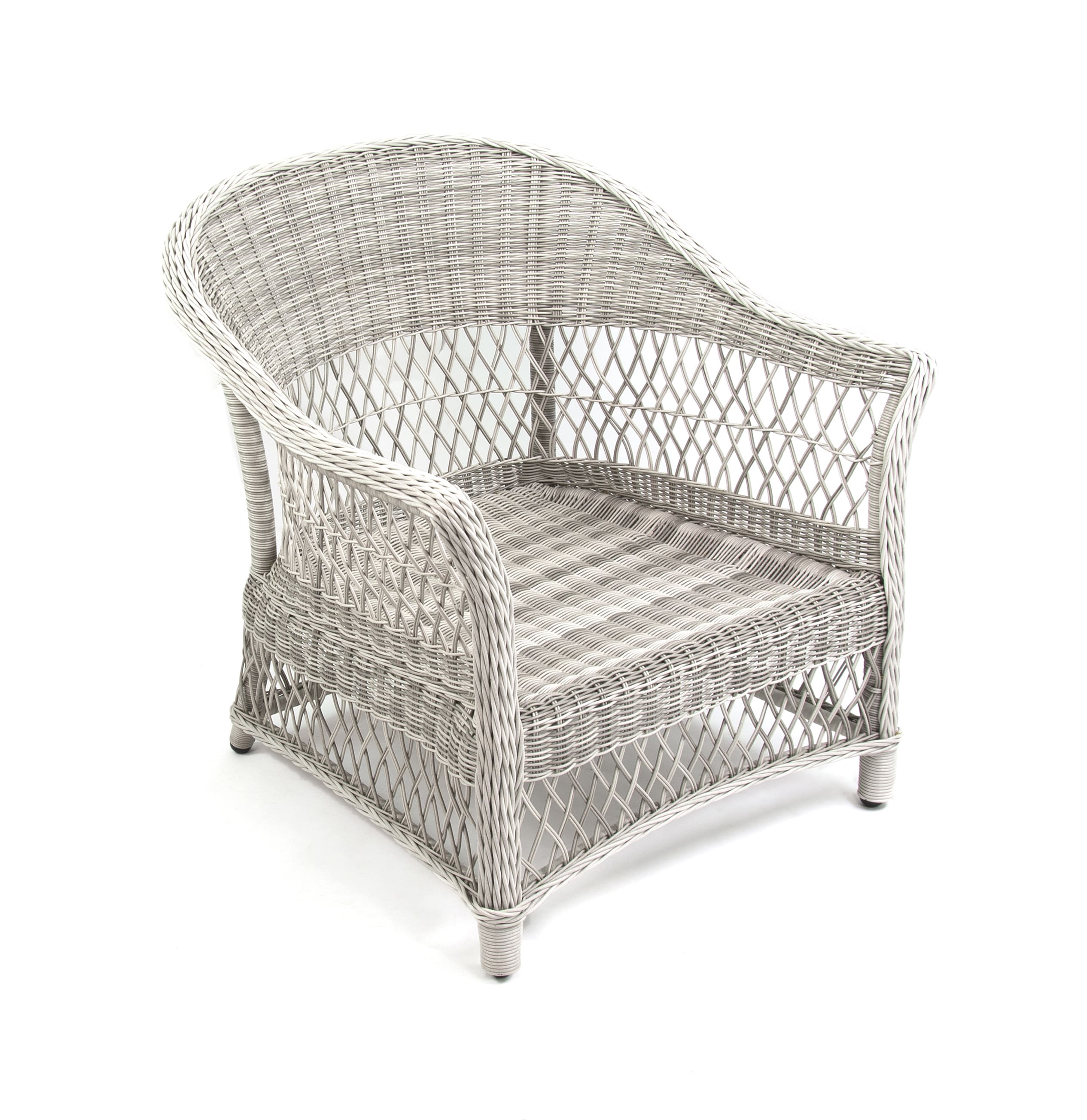 bellavista - Home & Garden®Lounge Set Lissabon