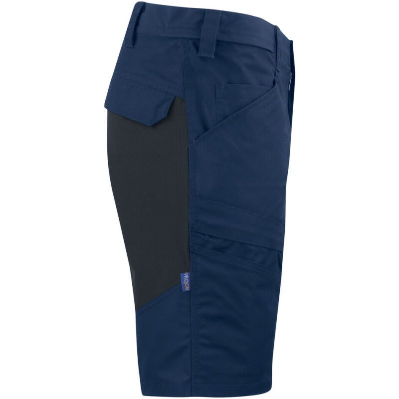 ProJob 2522 SHORTS STRETCH