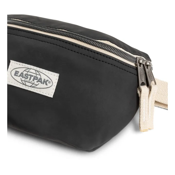 Eastpak Banane Springer | Noir