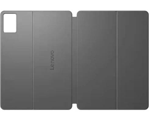 Lenovo Idea Tab Folio Case