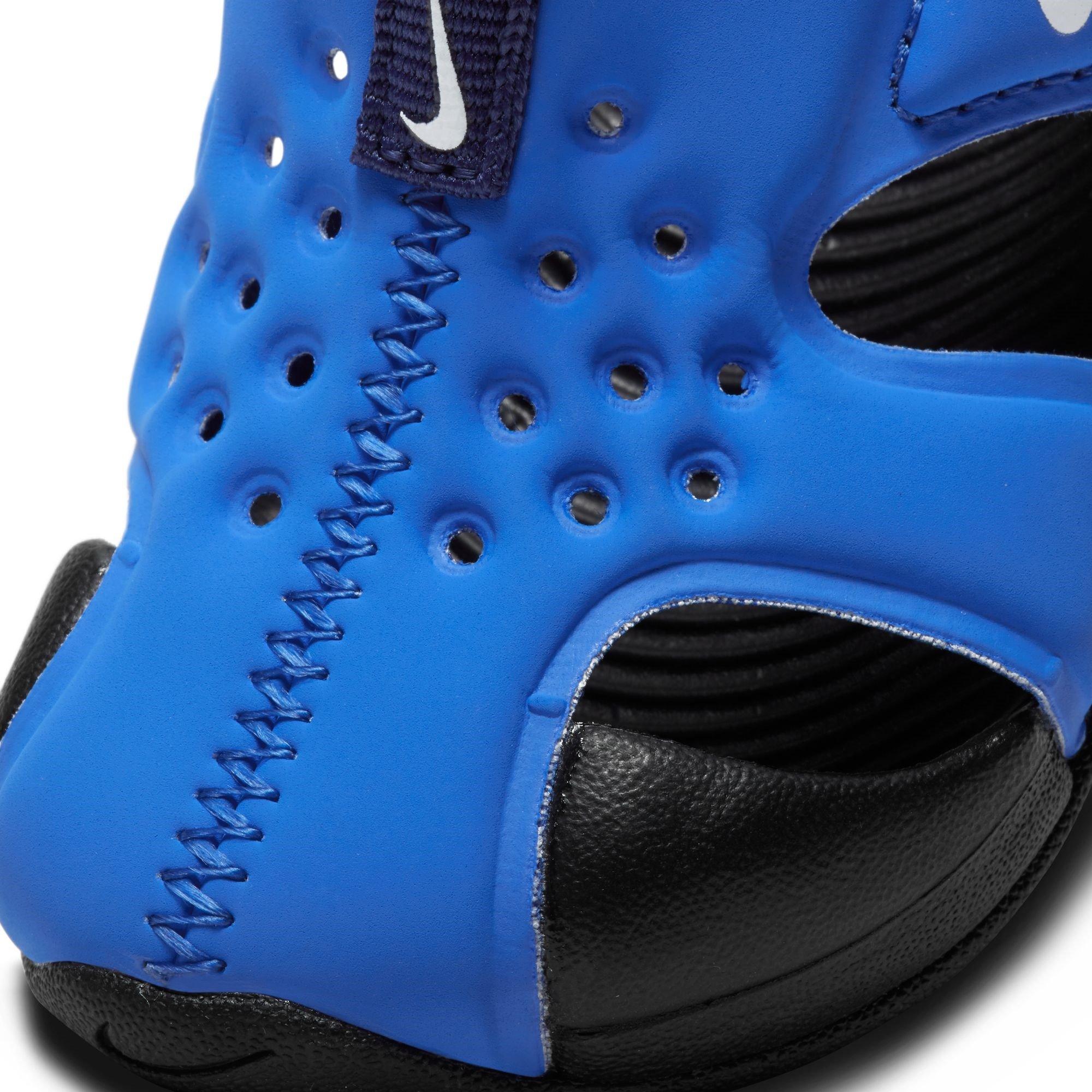 Nike Sunray Protect 2 Baby Toddler Sandals