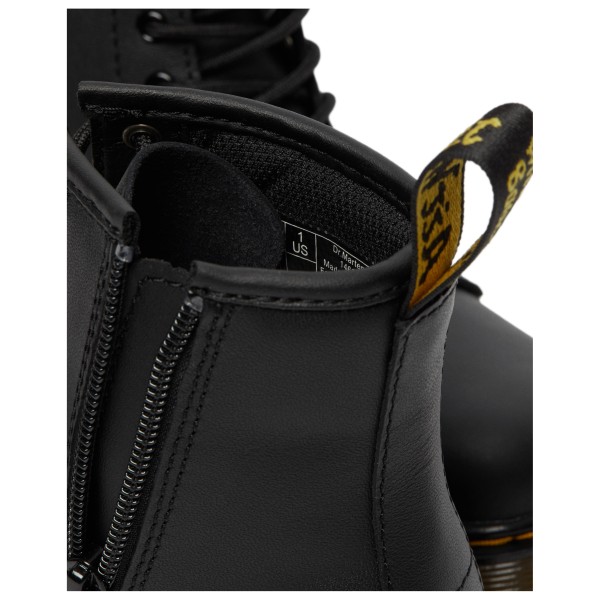 Dr. Martens - Kid's 1460 Softy T - Chaussures de loisirs