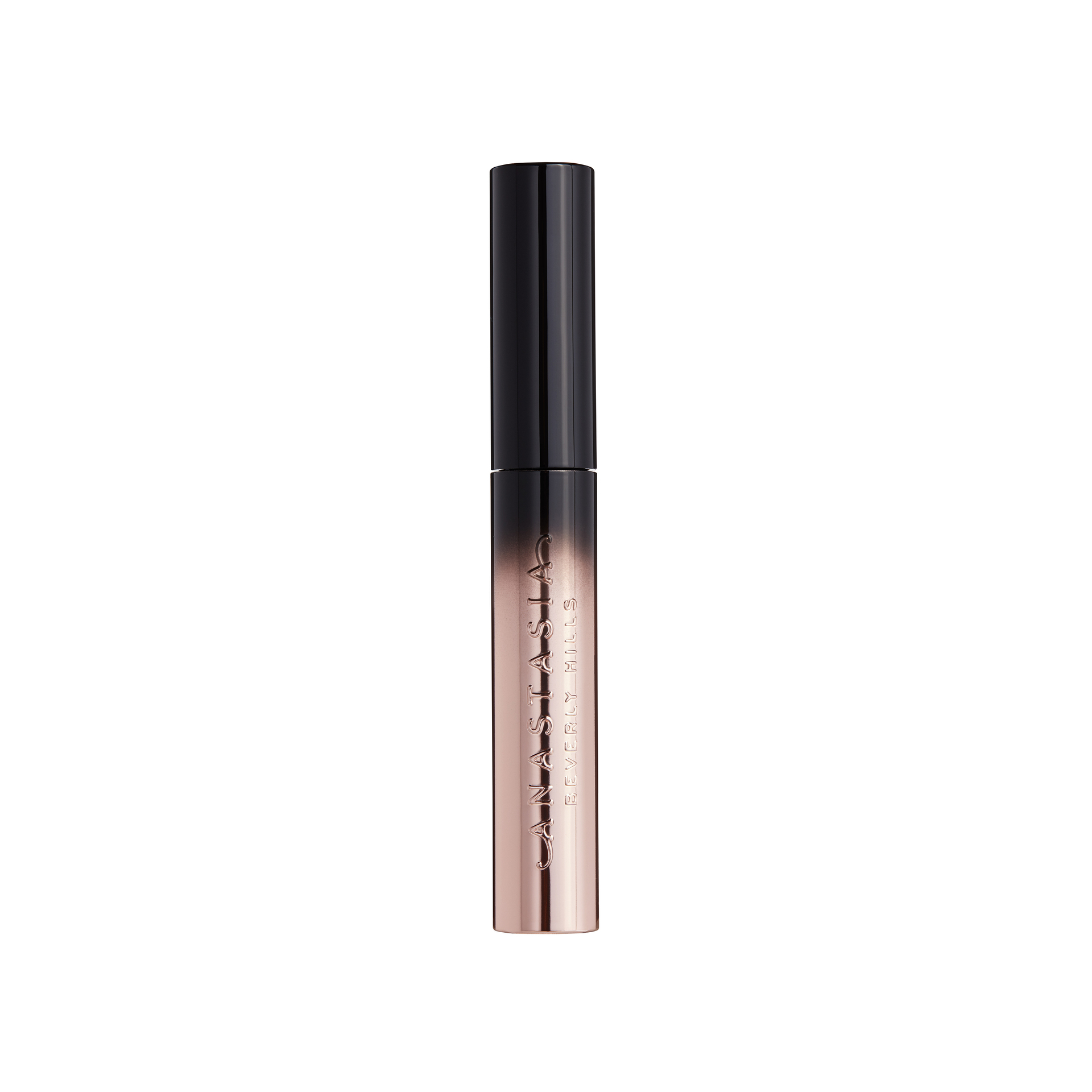 Lash Brag Volumizing Mascara