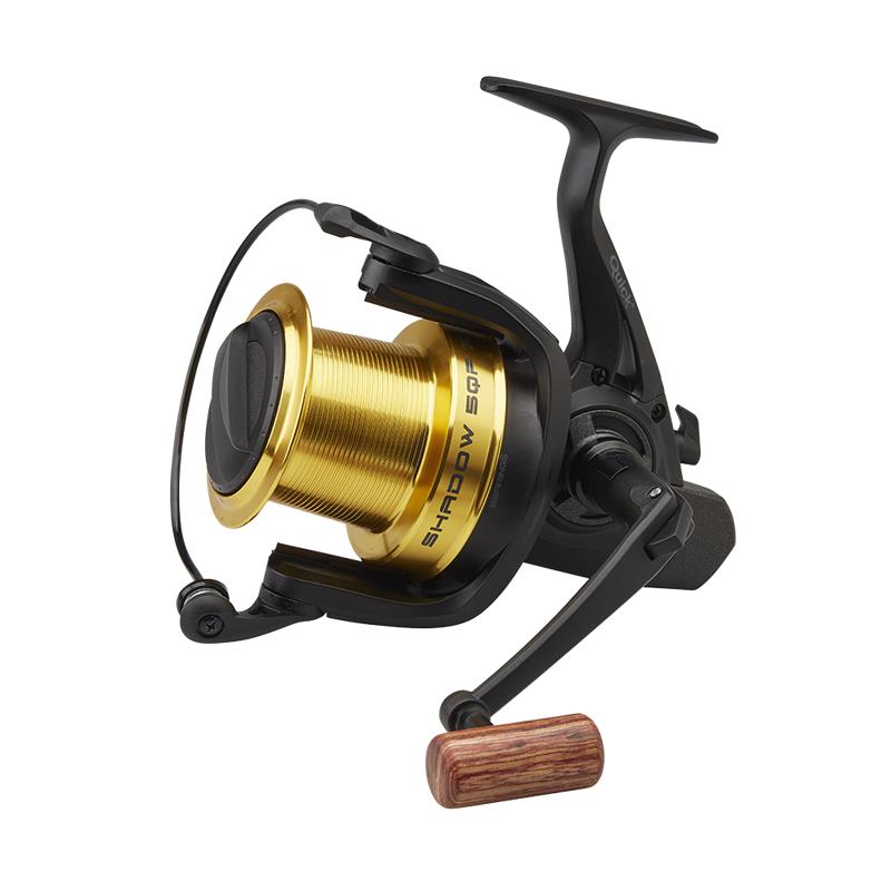Moulinet Carpe Dam Shadow 5Qf