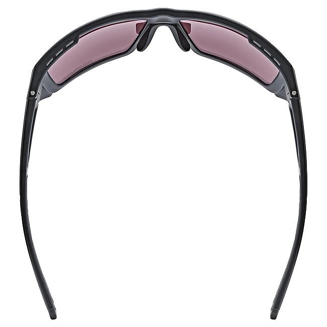 UVEX - LUNETTES DE SOLEIL UVEX MTN VENTURE CV CAT 4