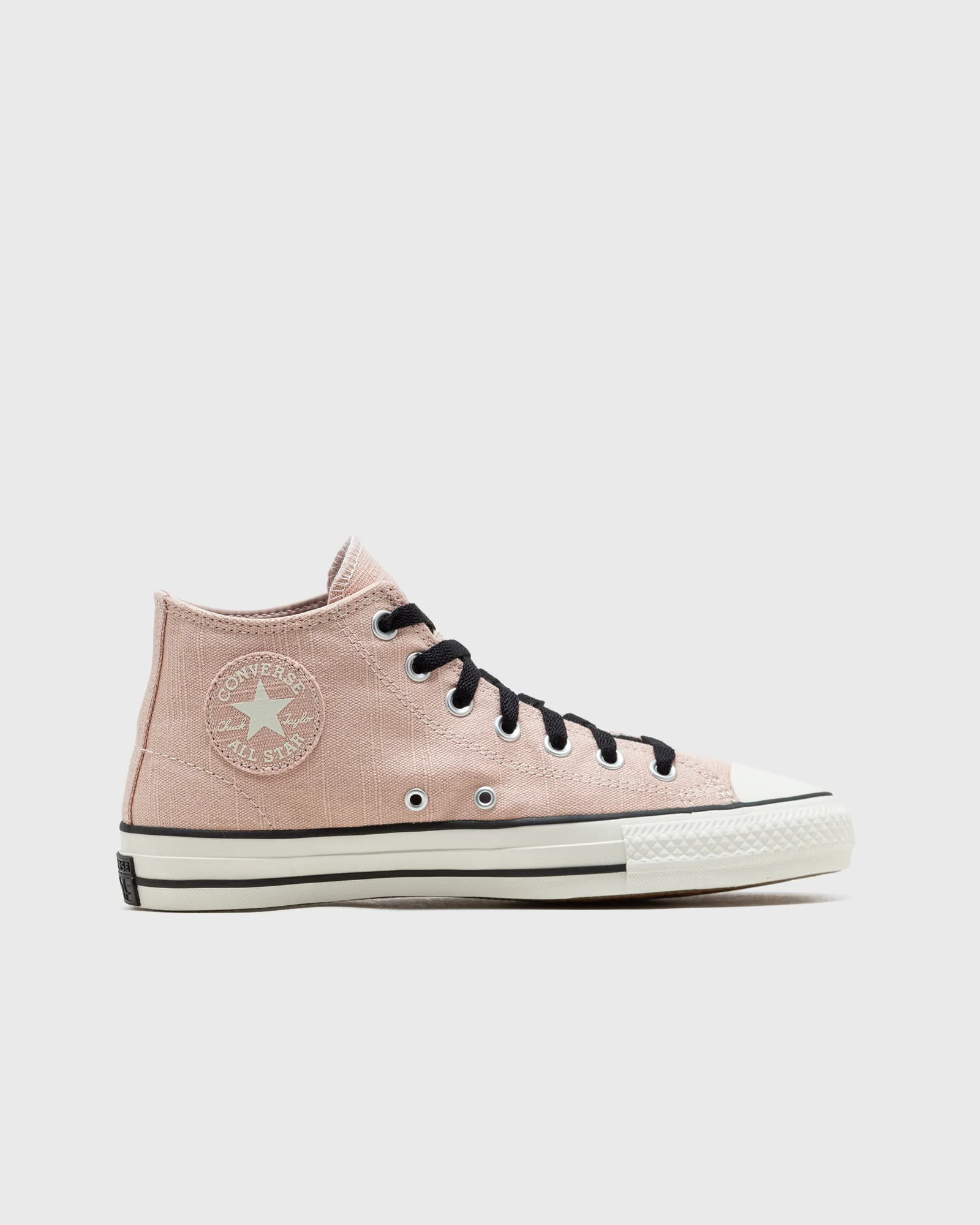 Converse CTAS Pro