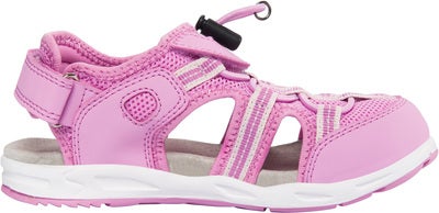 Viking Thrill 1V SL Sandaler, Lavender