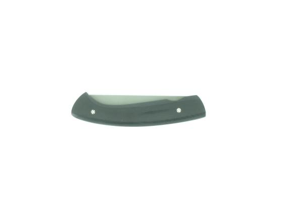 1515 G10 Noir