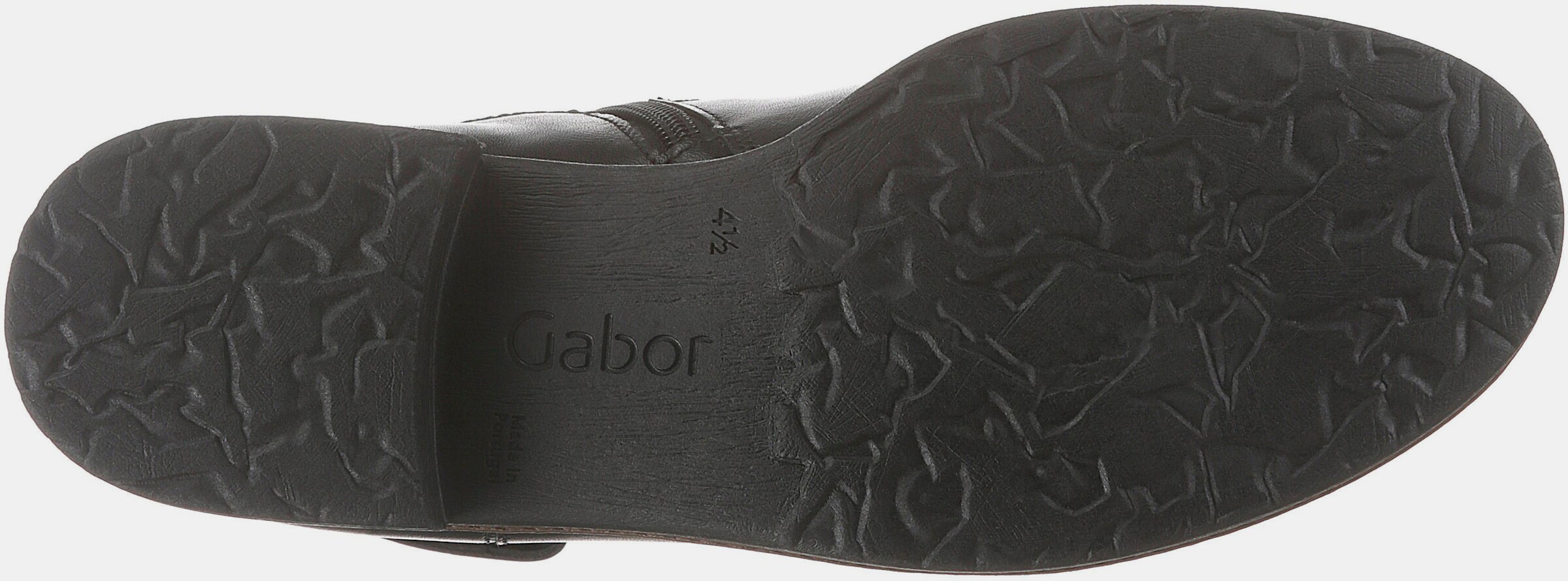 Chelseaboots