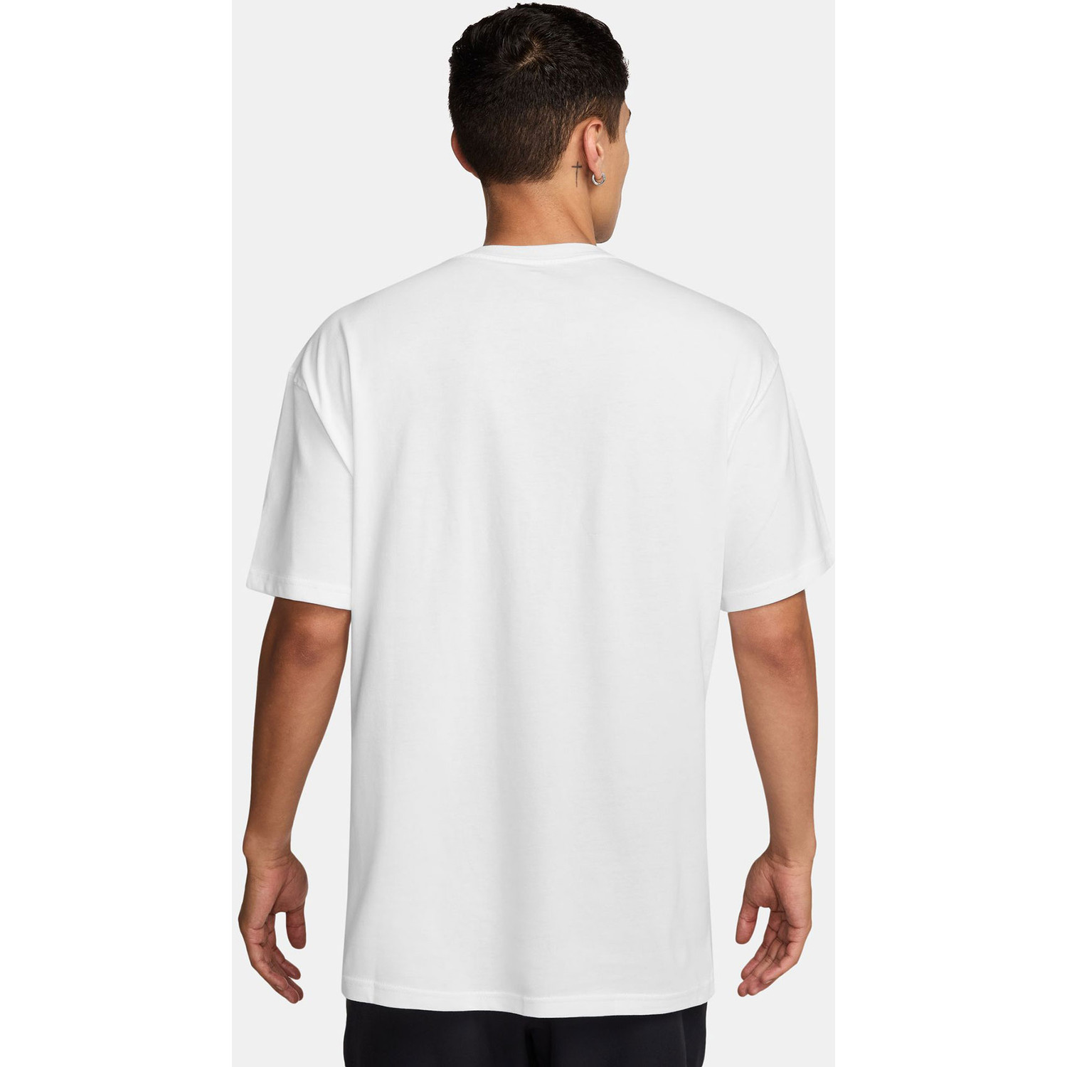 Nike Court Max90 Graphic Tee