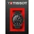 Tissot T-Sport Supersport Herrenchronograph