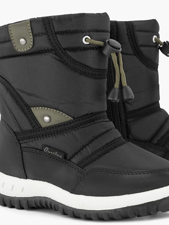 Cortina Snowboot