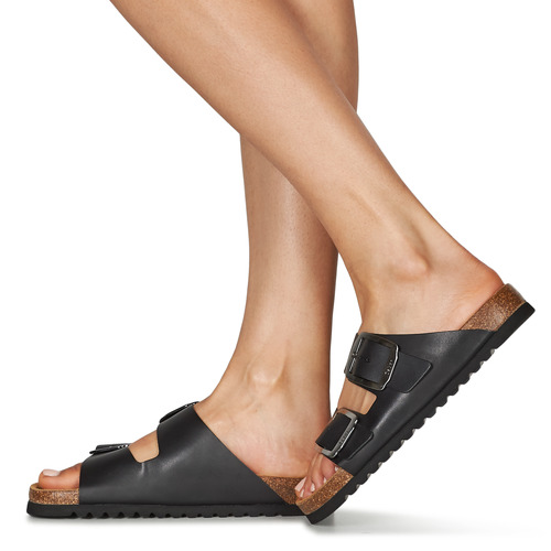 Gabor - 8304027 Negro