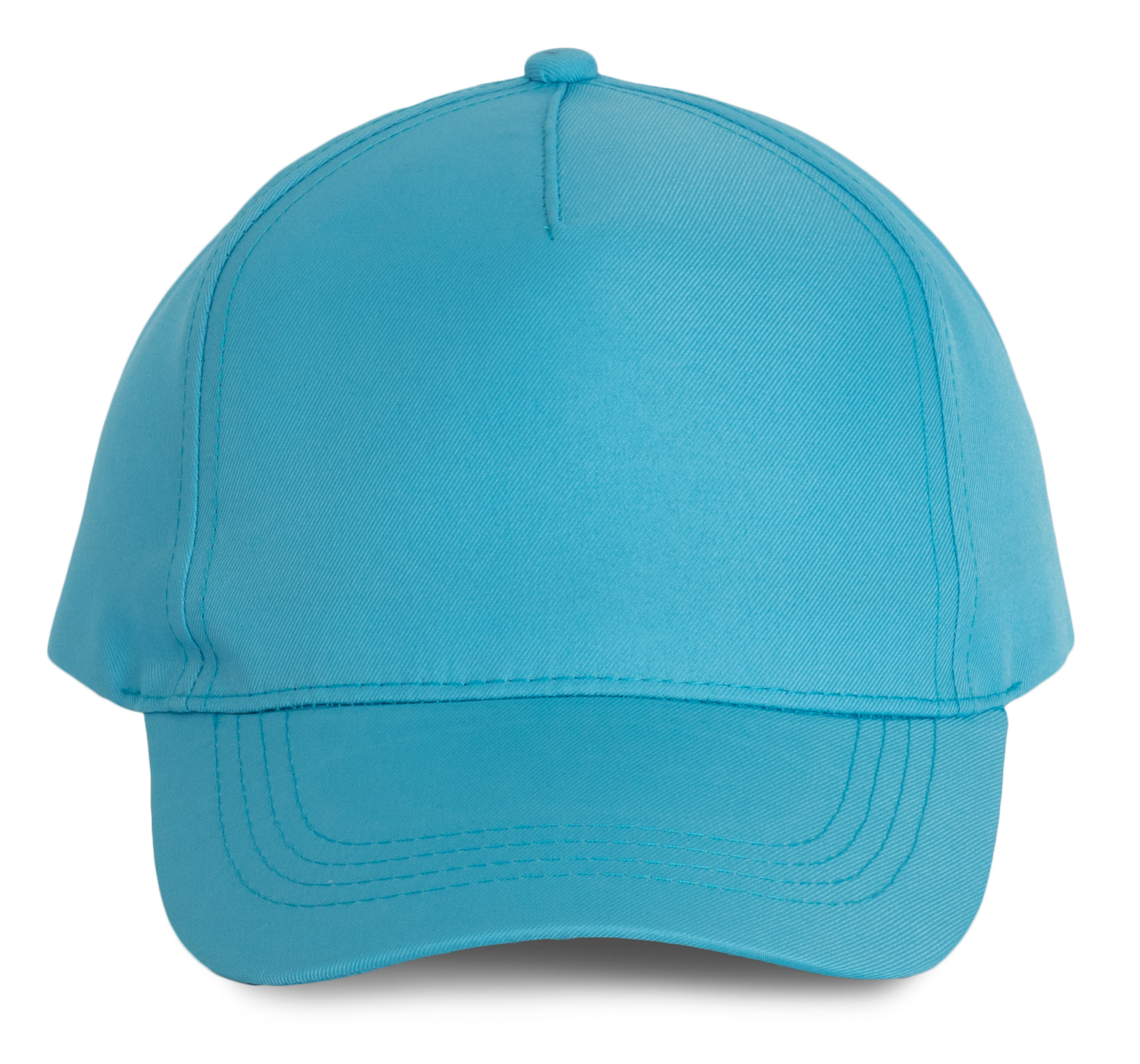 K-up KP157 - Casquette polyester - 5 panneaux