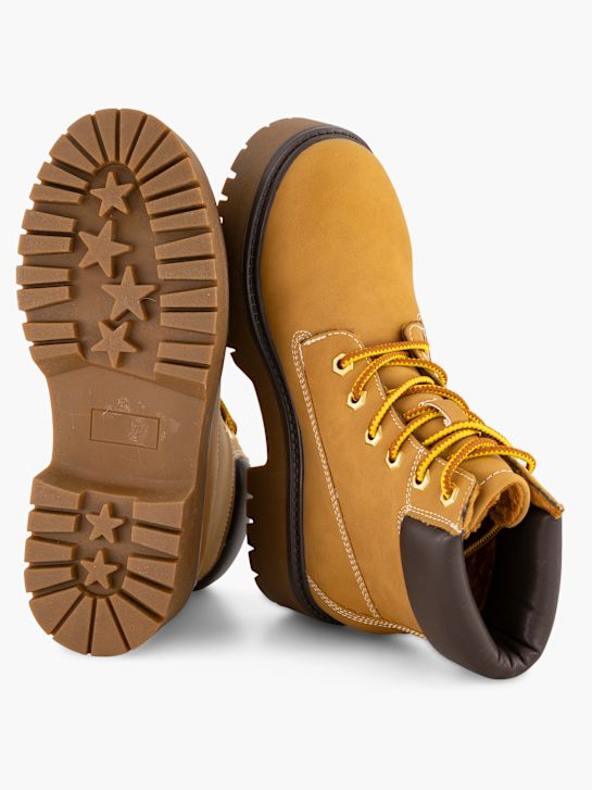 Claudia Ghizzani Veterboot