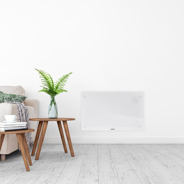 VONROC Radiator