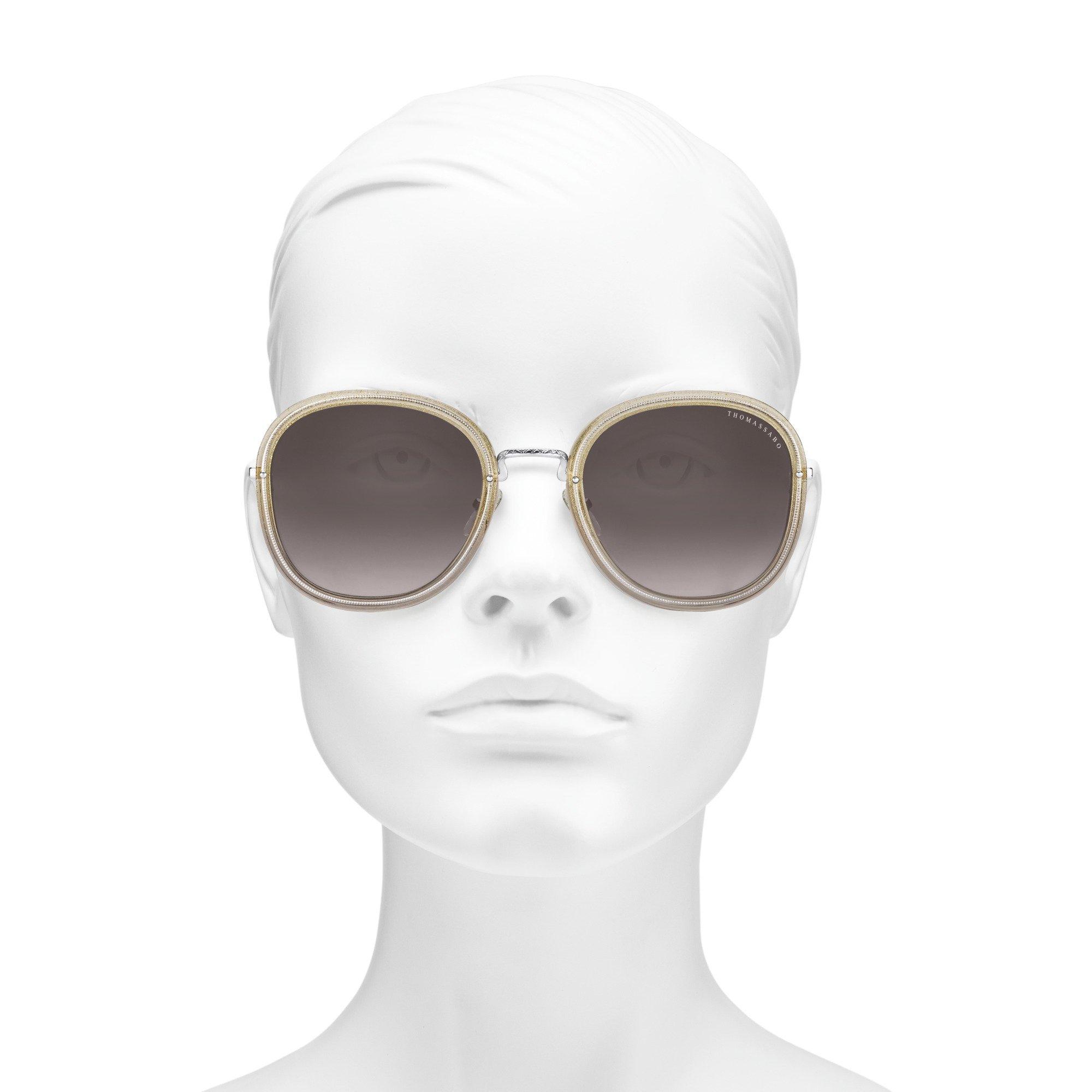 Thomas Sabo Mia Sunglasses