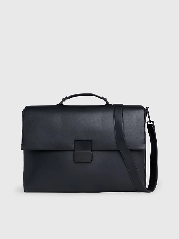 Bolsa para laptop