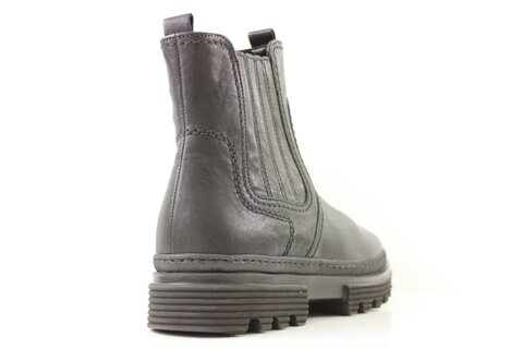 GABOR Stiefeletten
