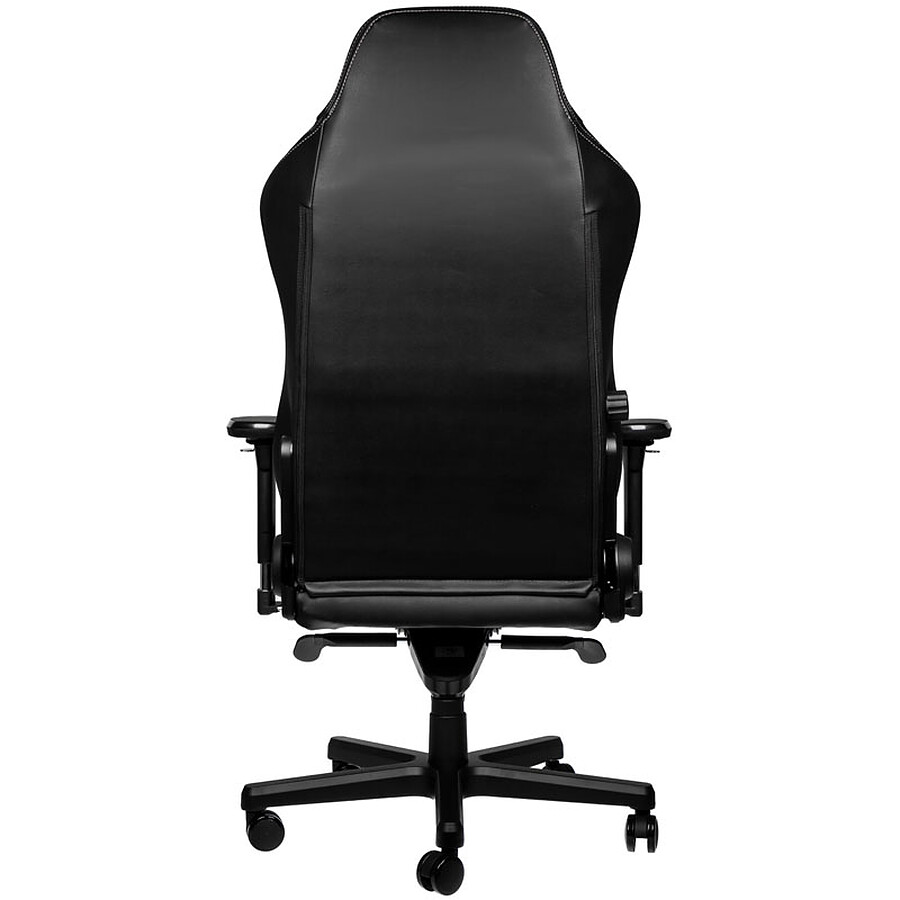 Noblechairs HERO - Blanc