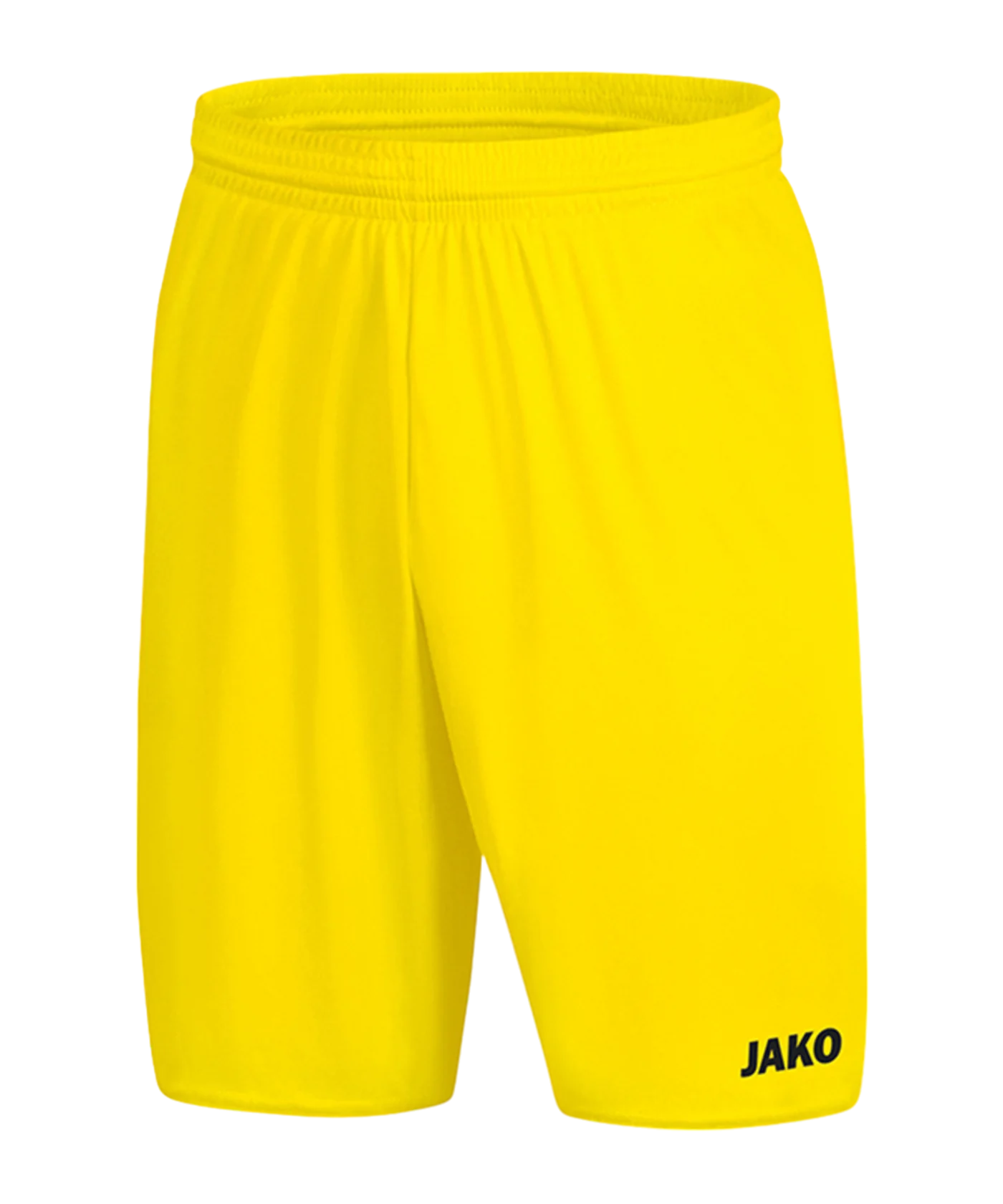 JAKO Manchester 2.0 Short ohne Innenslip Kids F03