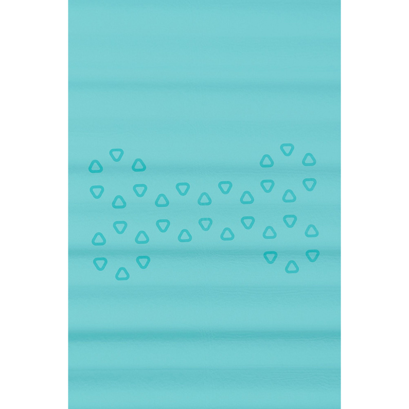Sea to Summit Damen Comfort Light Self Inflating Mat Isomatte