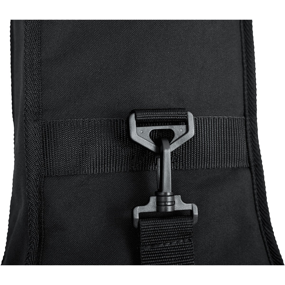Gator Cases GBE-UKE-SOP gigbag voor sopraan ukelele