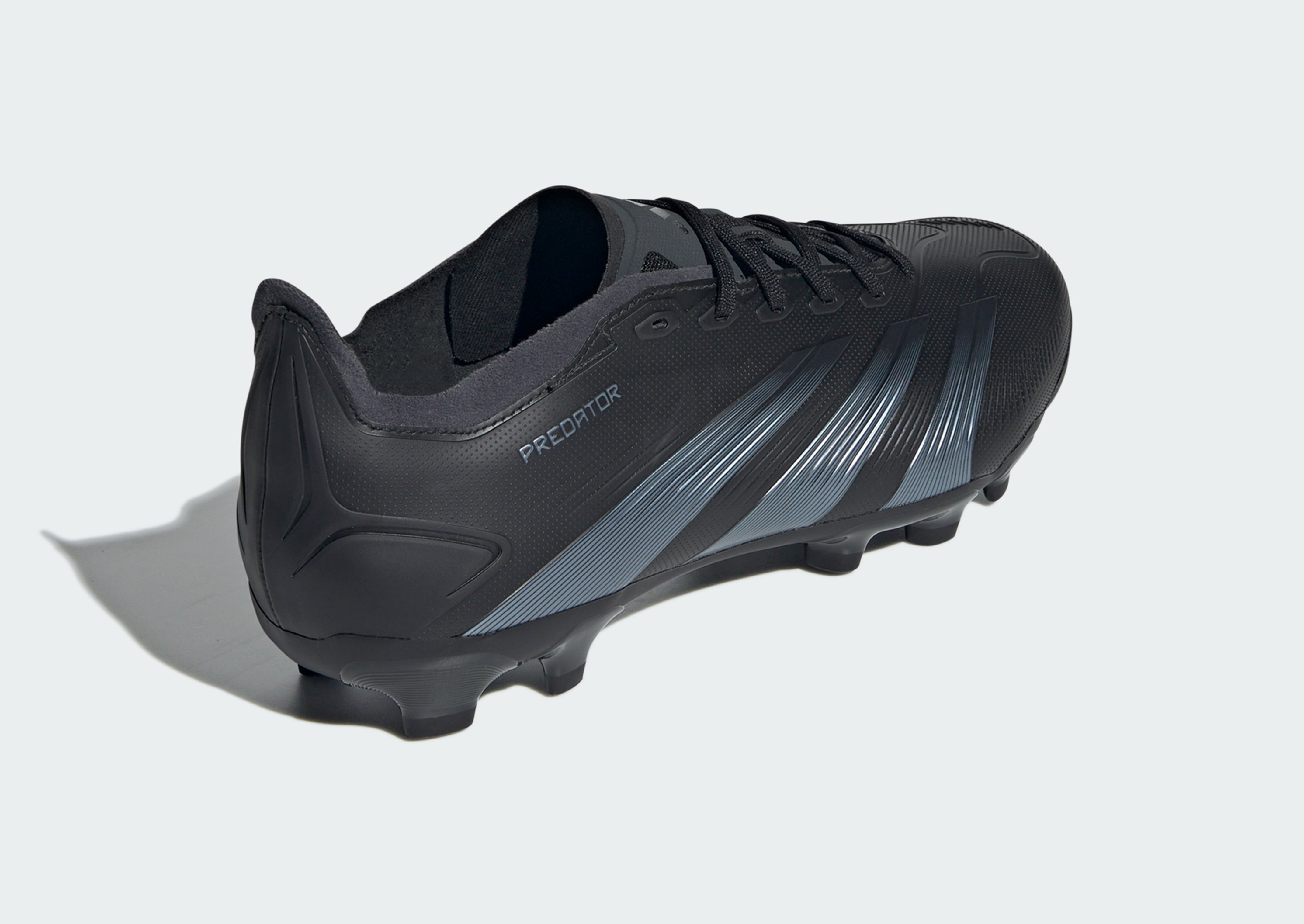 adidas Chaussure Predator 24 League Low Multi-surfaces