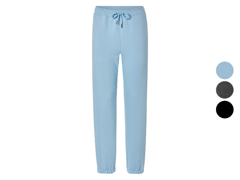 Dames joggingbroek