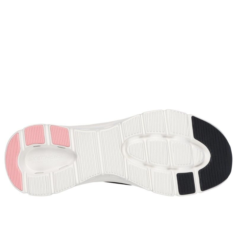 Slip-Ins™ Glide-Step Pro - Everyday - Chaussures lifestyle femme