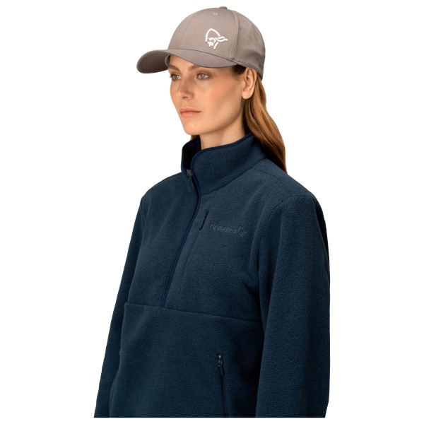 Norrøna - /29 Flexfit Cap - Casquette