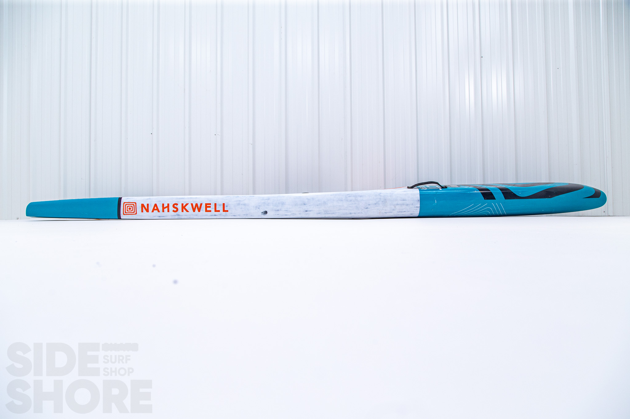 Nahskwell IMPACT Flatwater   14' x 23.5