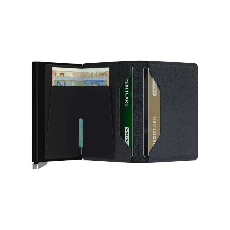 Secrid<br>Kortholder Slimwallet Premium