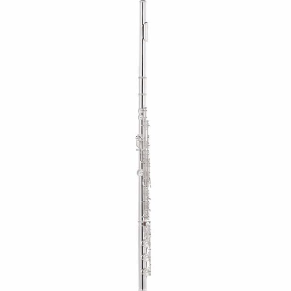 Thomann Kotori KF-RBEO Flute