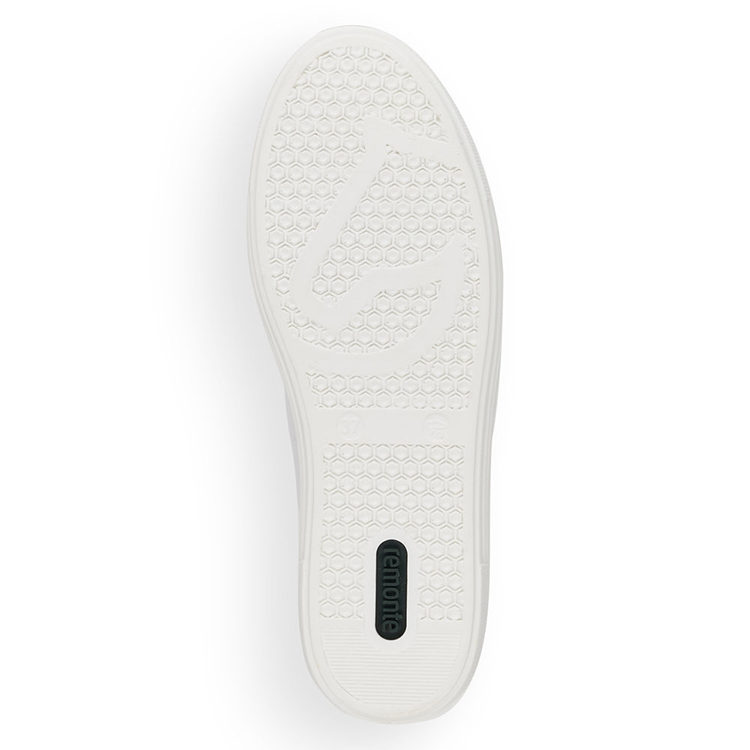 Remonte D0903-81 | BLANC