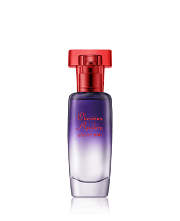 Christina Aguilera Cherry Noir edp vapo 15ml