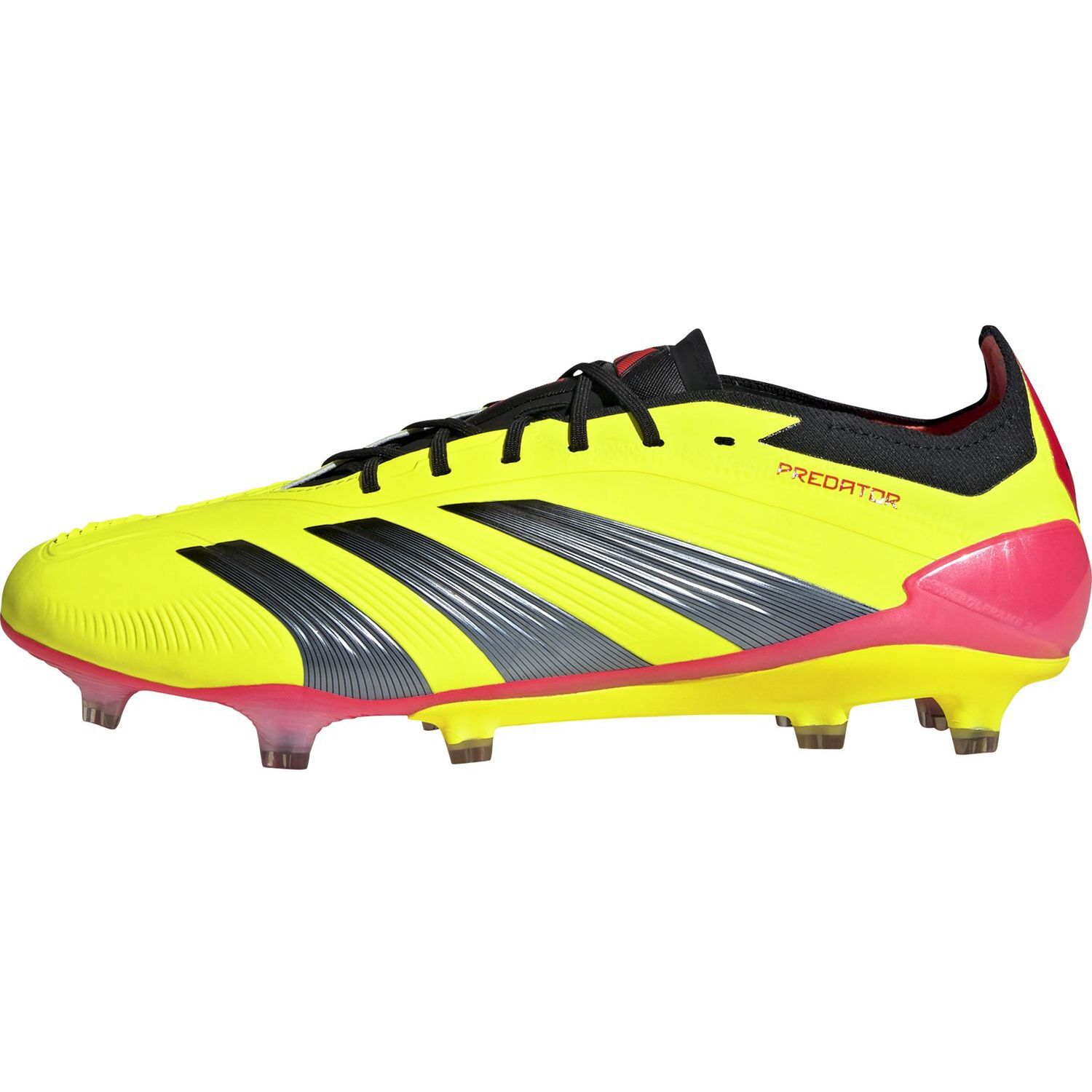 Adidas PerformancePREDATOR ELITE FG