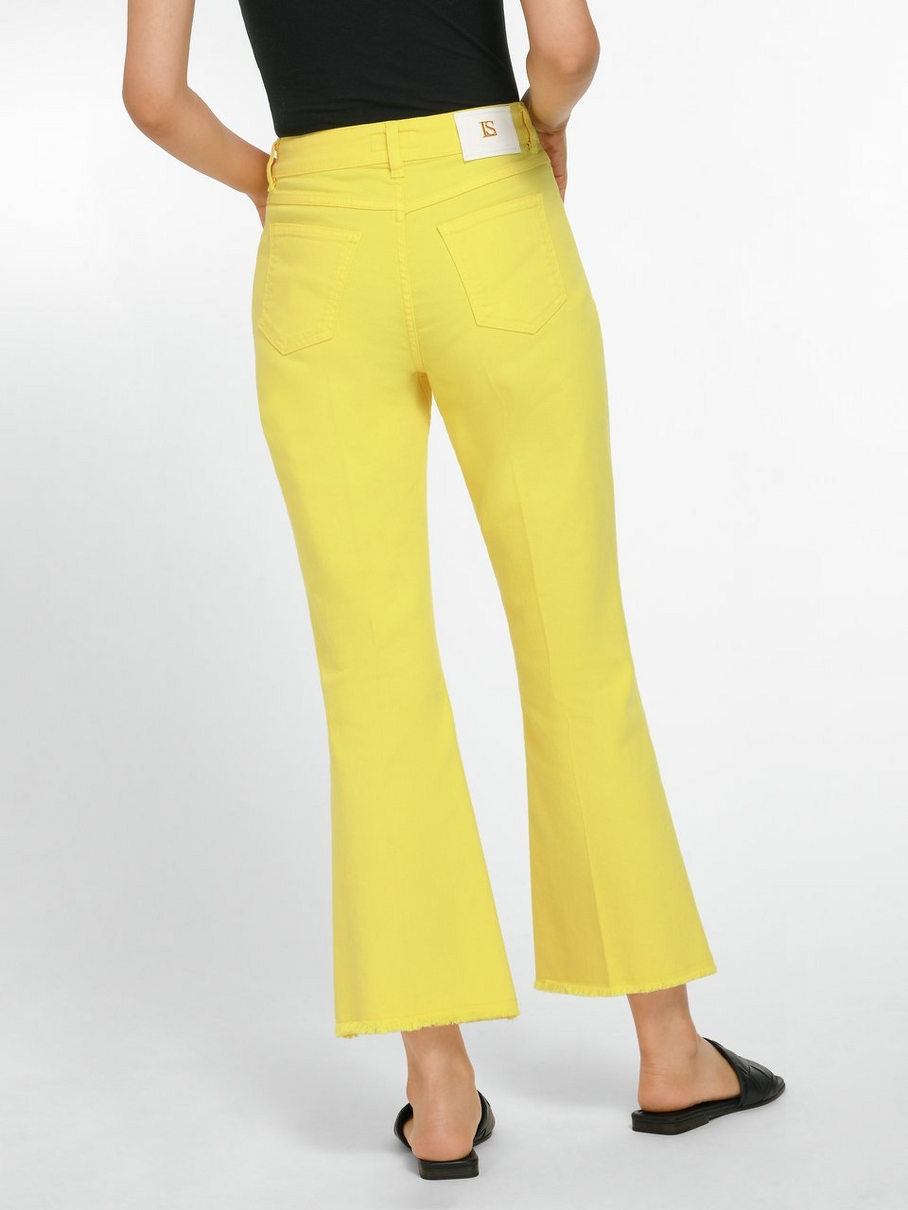 Hose