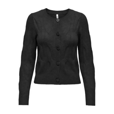 Gilet femme Rio Life ONLY
