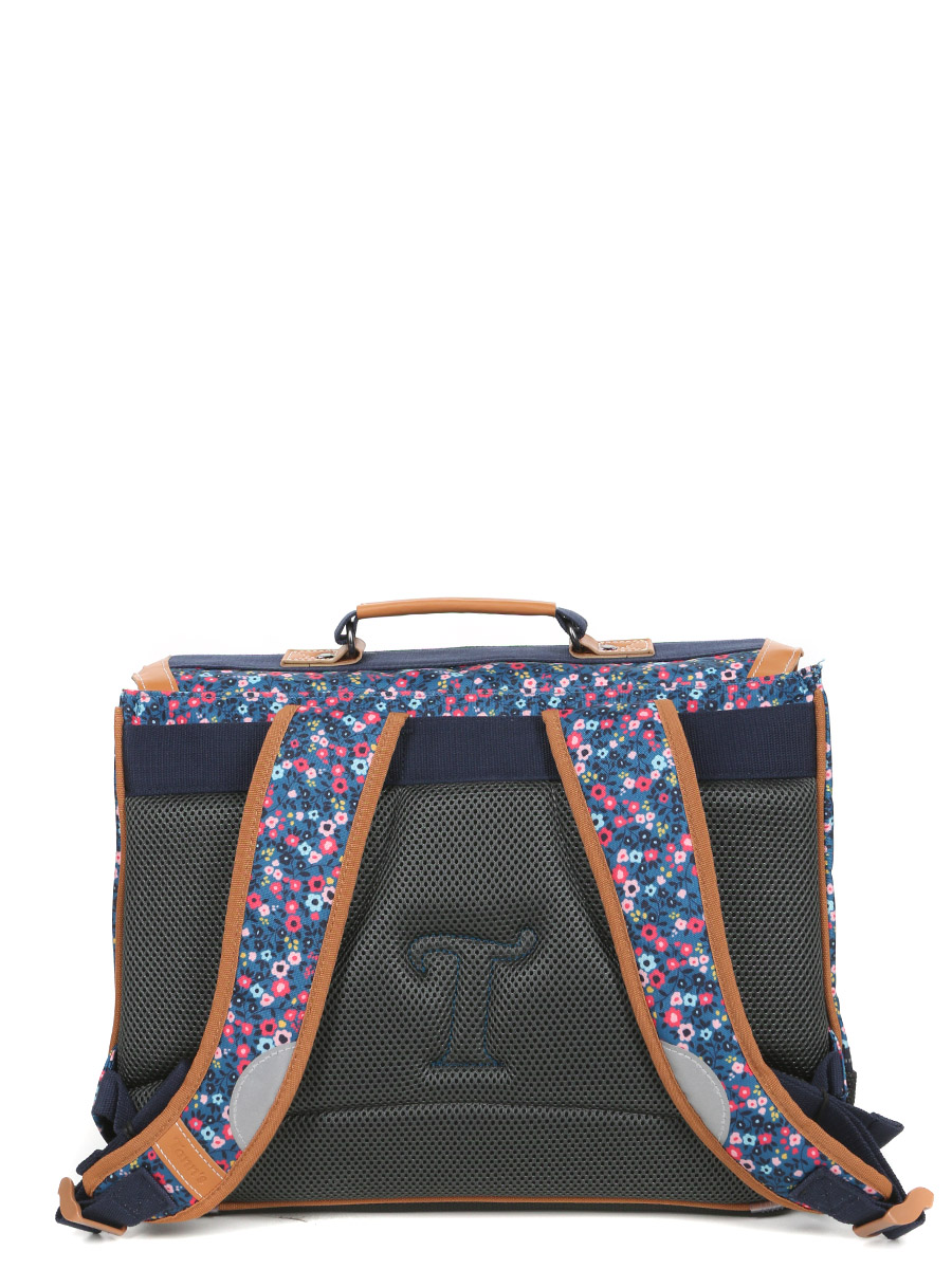 Cartable Tann's Lou Ann 38 cm