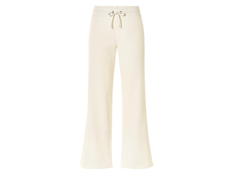Dames joggingbroek