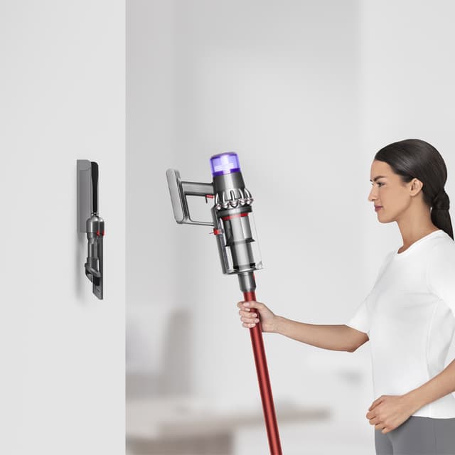 Dyson V11 Fluffy ledningsfri stangstøvsuger