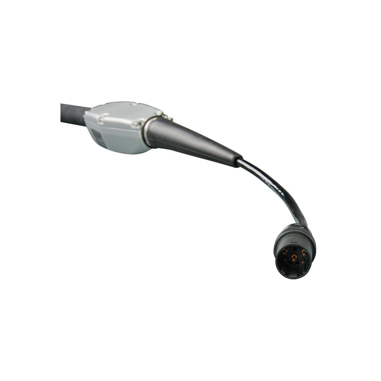 Makita VR003CZ Betontrilnaald Ø52mm 1500mm ConnectX Basic Body