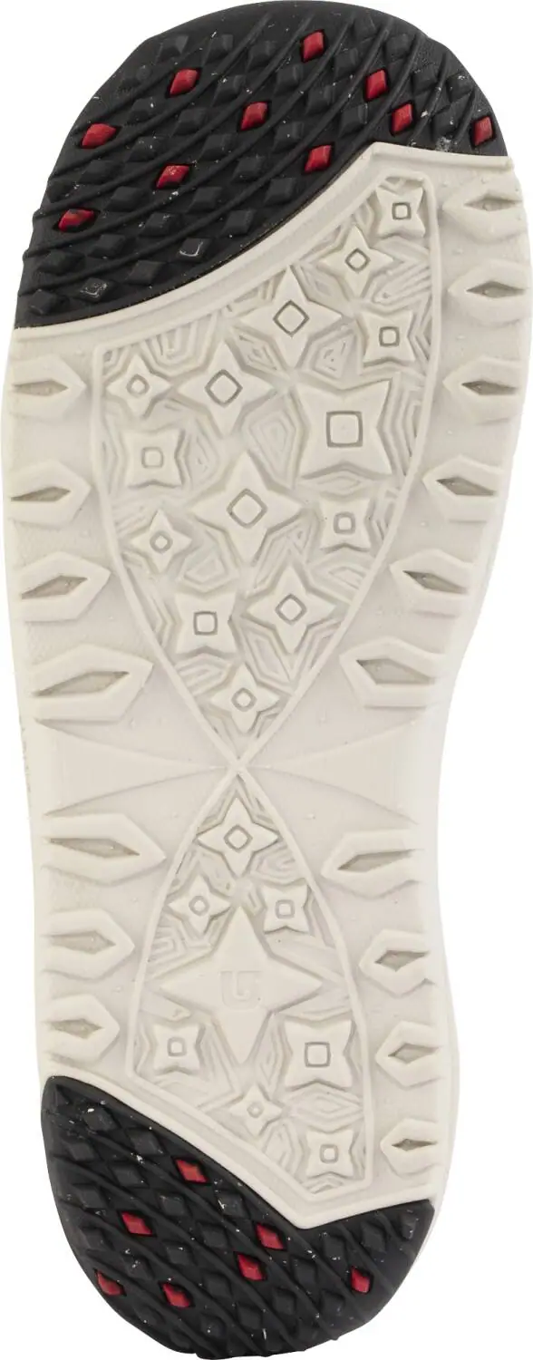 Burton Limelight Boa Dame Snowboard Støvler | SkatePro