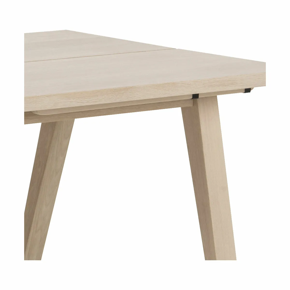 CASA Living A-Line Spisebord