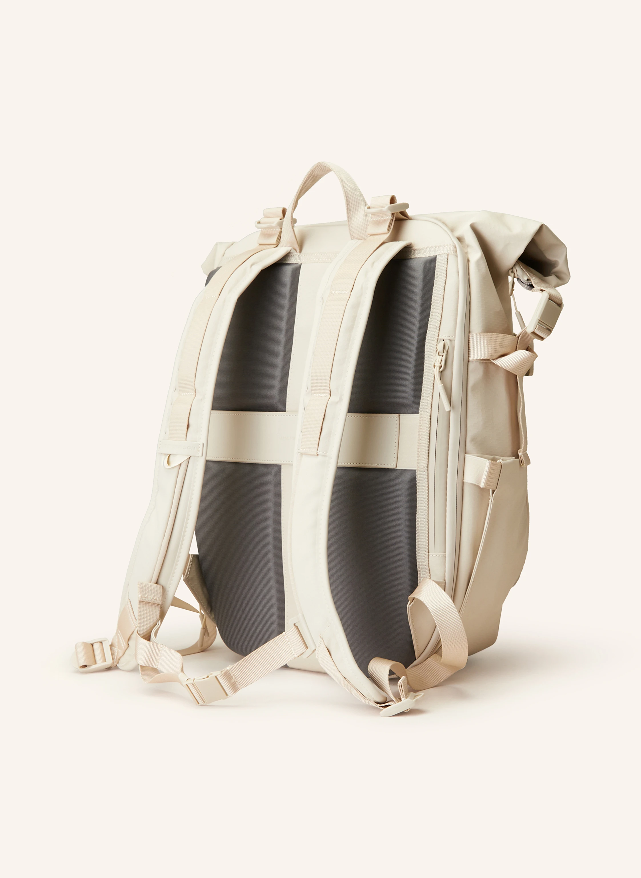 KAPTEN & SON Rucksack LISBON