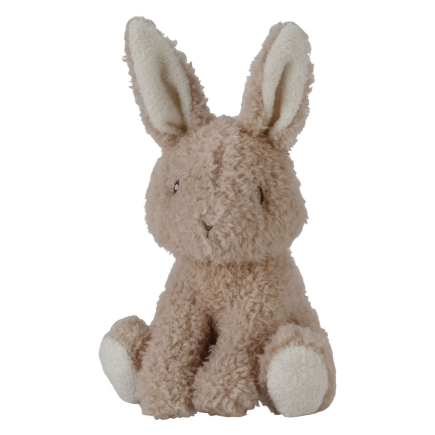 Little Dutch Geschenkset Konijn Baby Bunny